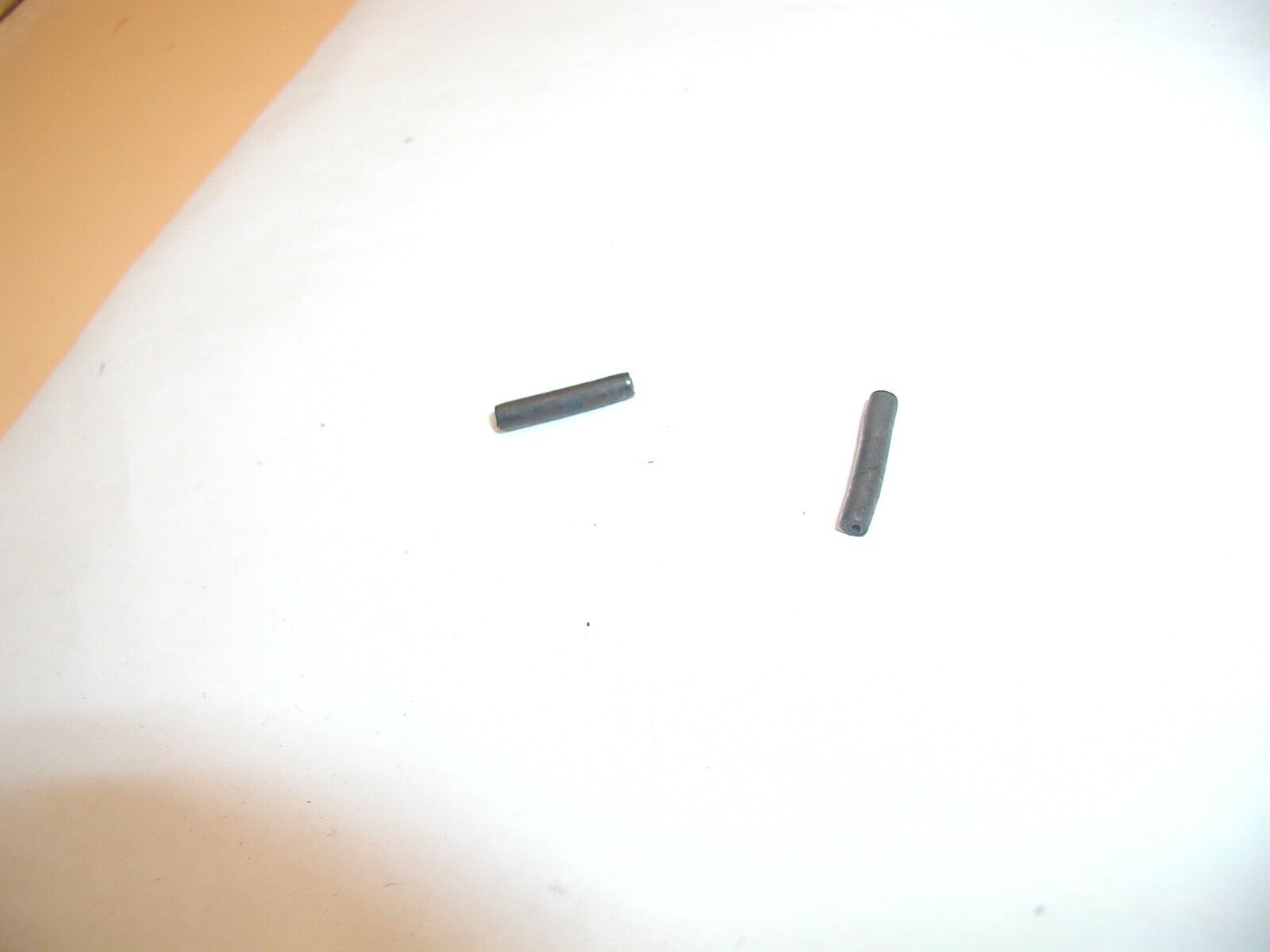 Armi F.LLI Tanfoglio GT 380 - Barrel Pins - Image 3