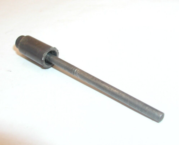 Armi F.LLI Tanfoglio GT 380 - Recoil Spring Guide - Image 3
