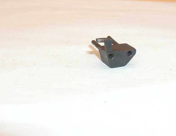 Armi F.LLI Tanfoglio GT 380 - Ejector w/ Pins - Image 3