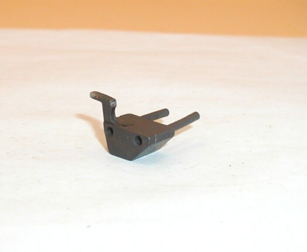 Armi F.LLI Tanfoglio GT 380 - Ejector w/ Pins - Image 4