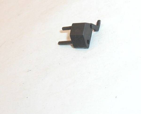Armi F.LLI Tanfoglio GT 380 - Ejector w/ Pins - Image 5