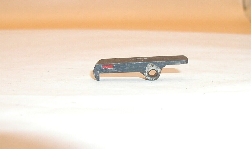 Armi-FLLI-Tanfoglio-GT-380-Extractor-226668664916-2 Armi F.LLI Tanfoglio GT 380 - Extractor - Image 3