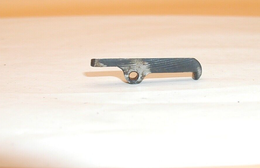 Armi-FLLI-Tanfoglio-GT-380-Extractor-226668664916-3 Armi F.LLI Tanfoglio GT 380 - Extractor - Image 4