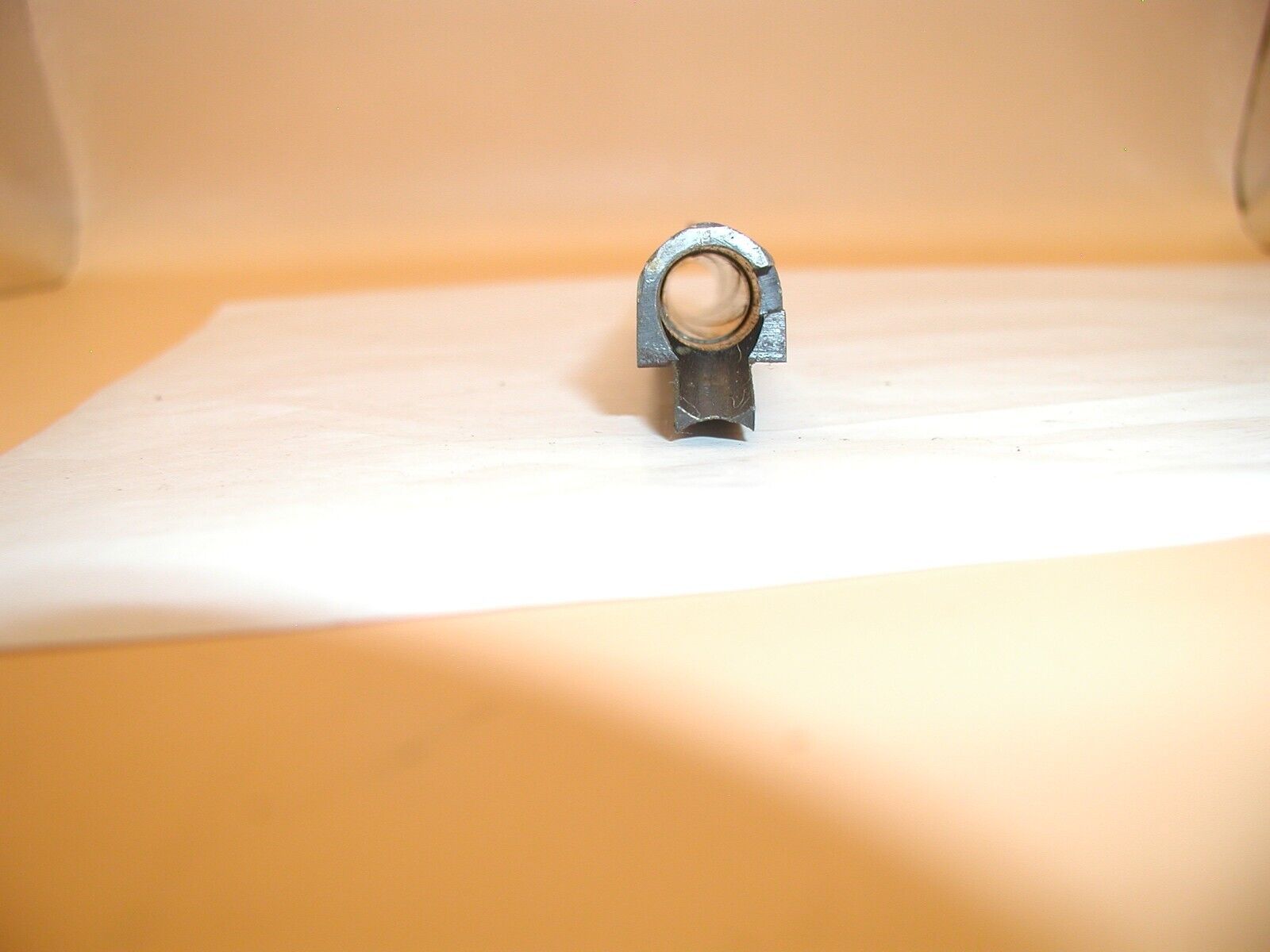 Armi F.LLI Tanfoglio GT 380 - Barrel 3-3/4” .380 Auto - Image 5