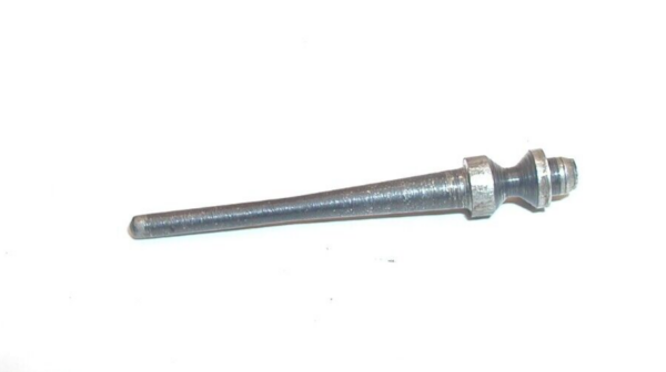 Armi F.LLI Tanfoglio GT 380 - Firing Pin