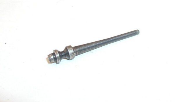 Armi F.LLI Tanfoglio GT 380 - Firing Pin - Image 3