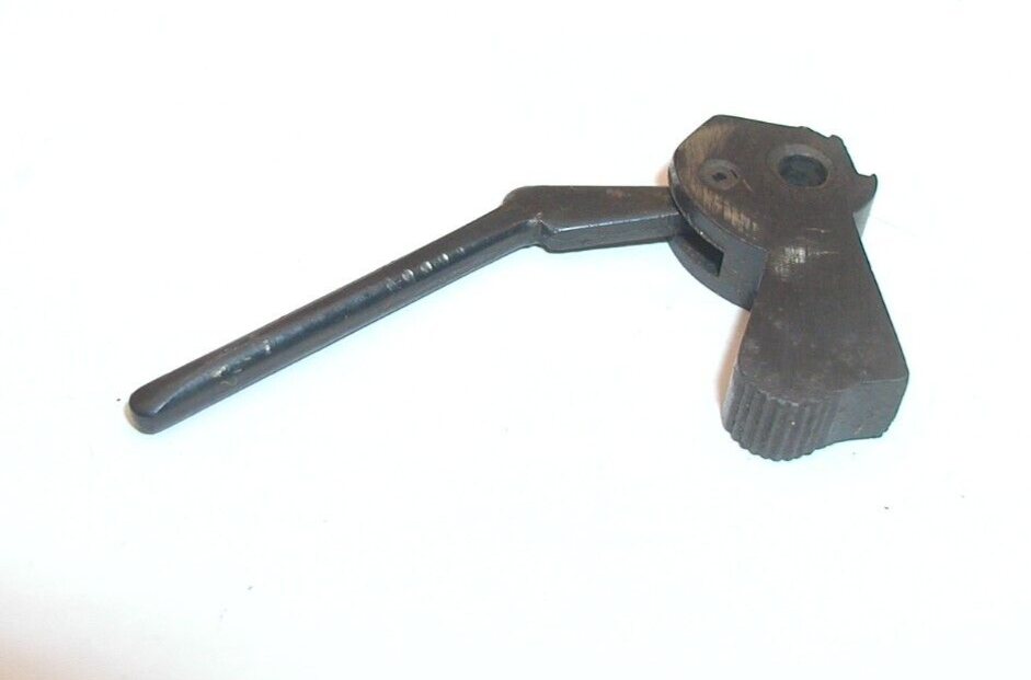 Armi F.LLI Tanfoglio GT 380 - Hammer Assembly