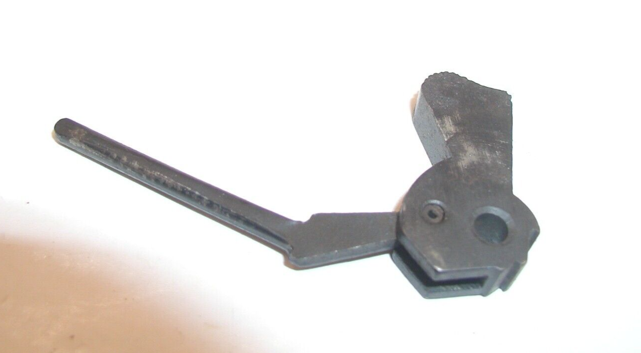 Armi F.LLI Tanfoglio GT 380 - Hammer Assembly - Image 3