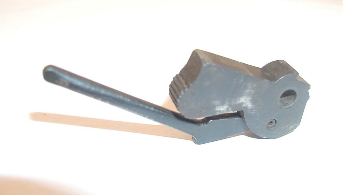 Armi F.LLI Tanfoglio GT 380 - Hammer Assembly - Image 4