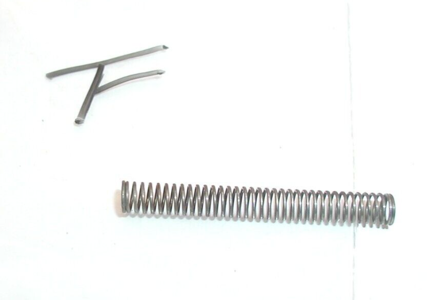 Armi F.LLI Tanfoglio GT 380 - Firing Pin Spring