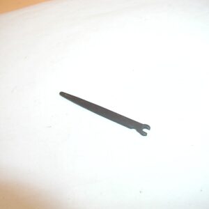 Mossberg 500A - Mainspring Guide