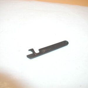 Mossberg 500A - Disconnector