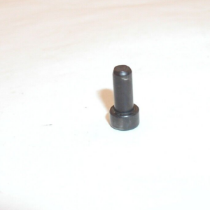 Mossberg 500A - Mainspring Plunger