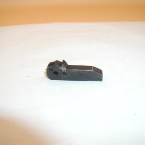 Mossberg 500A - Hammer w/ Mainspring Guide Pins