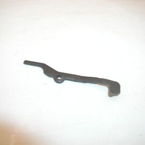 Mossberg 500A - Action Lock Lever