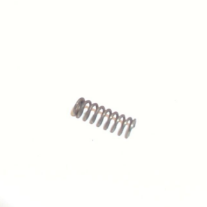 Mossberg 500A - Trigger Spring