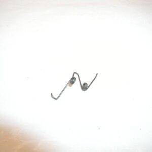 Mossberg 500A - Action Lock / Disconnector Spring