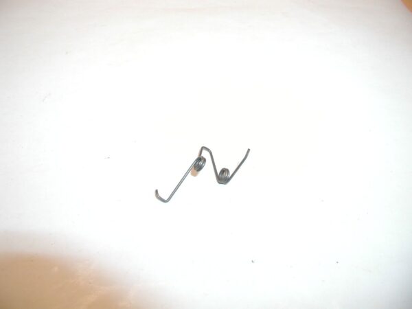 Mossberg 500A - Action Lock / Disconnector Spring