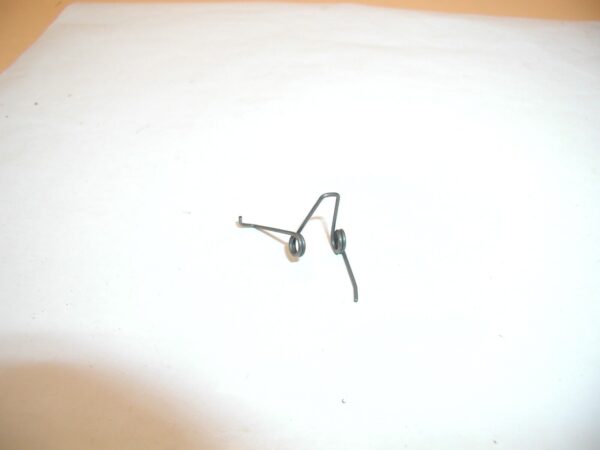 Mossberg 500A - Action Lock / Disconnector Spring - Image 3
