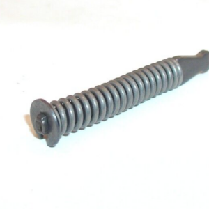 Ruger 10/22 - Hammer Spring, Strut and Washer