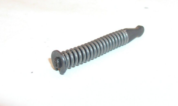 Ruger 10/22 - Hammer Spring, Strut and Washer