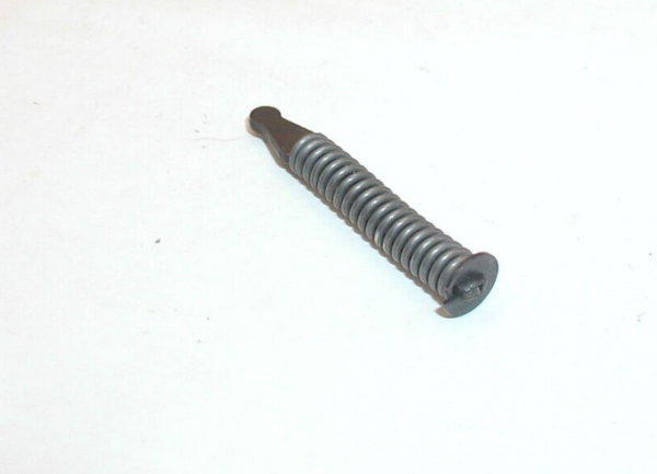 Ruger 10/22 - Hammer Spring, Strut and Washer - Image 3