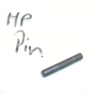 Ruger 10/22 - Hammer Pivot Pin