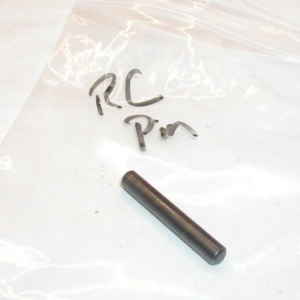 Ruger 10/22 - Receiver Cross Pin