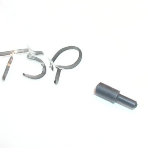 Ruger 10/22 - Trigger Spring Plunger
