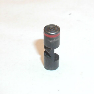 Ruger 10/22 - Safety