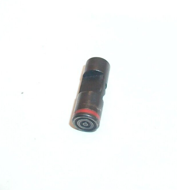 Ruger 10/22 - Safety - Image 3