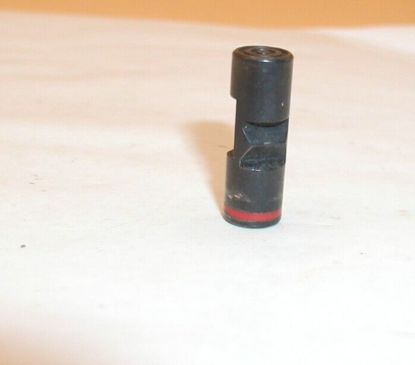 Ruger 10/22 - Safety - Image 4