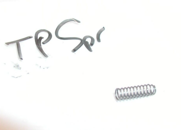 Ruger 10/22 - Trigger Plunger Spring - Image 3