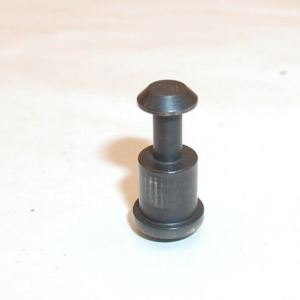 Ruger 10/22 - Magazine Latch Plunger