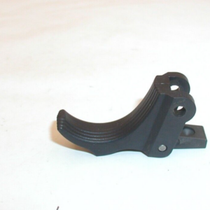 Ruger 10/22 - Trigger w/ Disconnector