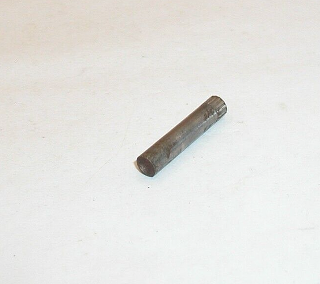 H. Koon, Inc Snake Charmer .410 Bore - Trigger / Hammer / Release Lever Pin - Image 3