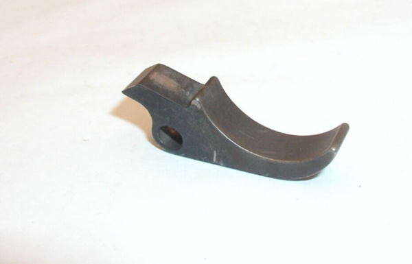 H. Koon, Inc Snake Charmer .410 Bore - Trigger, Blued