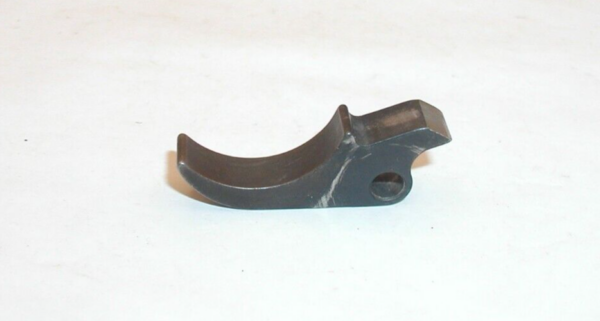 H. Koon, Inc Snake Charmer .410 Bore - Trigger, Blued - Image 3