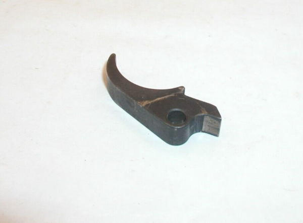 H. Koon, Inc Snake Charmer .410 Bore - Trigger, Blued - Image 4