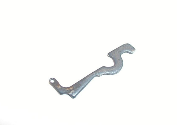 North American Arms Mini Revolver 22 Magnum - Cylinder Bolt - Image 3