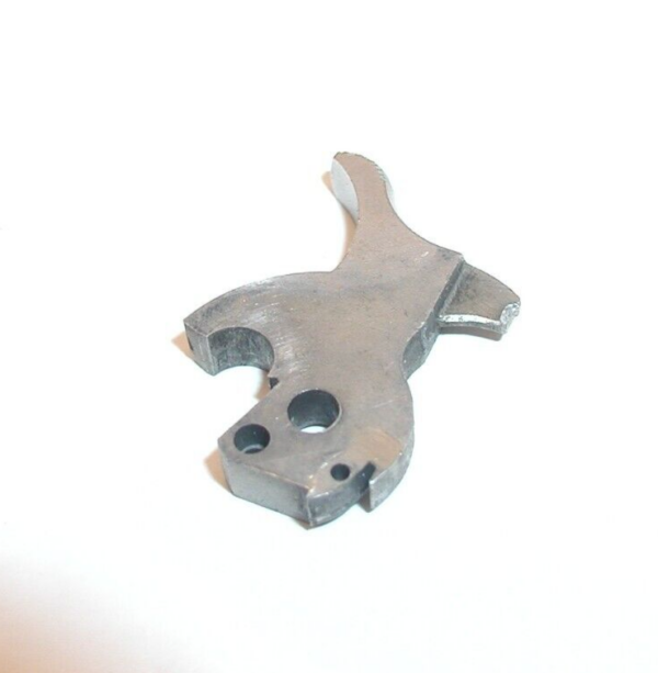 North American Arms Mini Revolver 22 Magnum - Hammer - Image 3