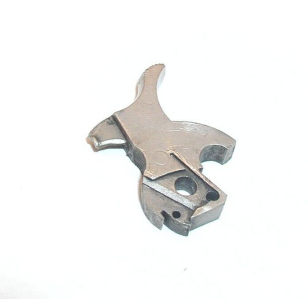 North American Arms Mini Revolver 22 Magnum - Hammer - Image 4
