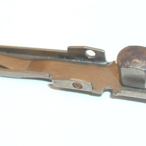 Hatfield SAS 20 Gauge - Shell Stop