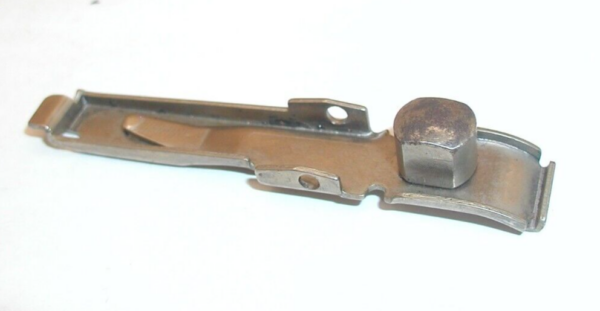 Hatfield SAS 20 Gauge - Shell Stop