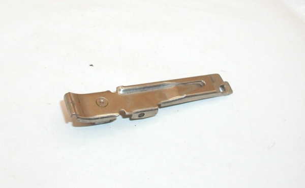 Hatfield SAS 20 Gauge - Shell Stop - Image 3