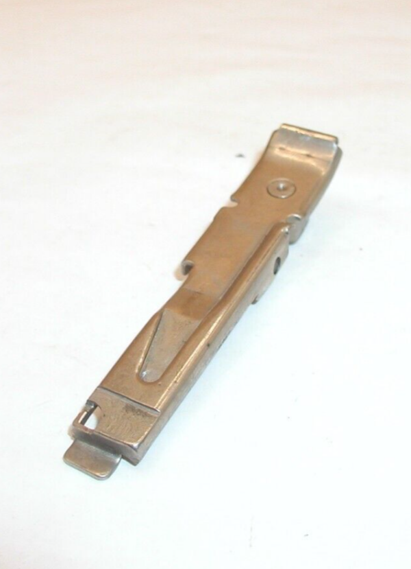 Hatfield SAS 20 Gauge - Shell Stop - Image 4