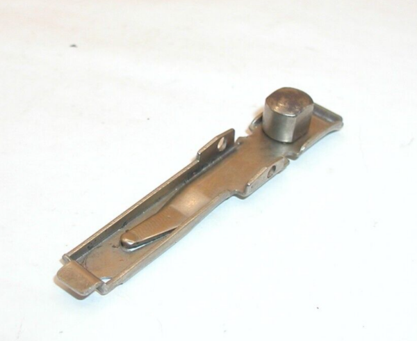 Hatfield SAS 20 Gauge - Shell Stop - Image 5