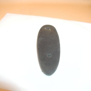 Hatfield SAS 20 Gauge - Buttplate
