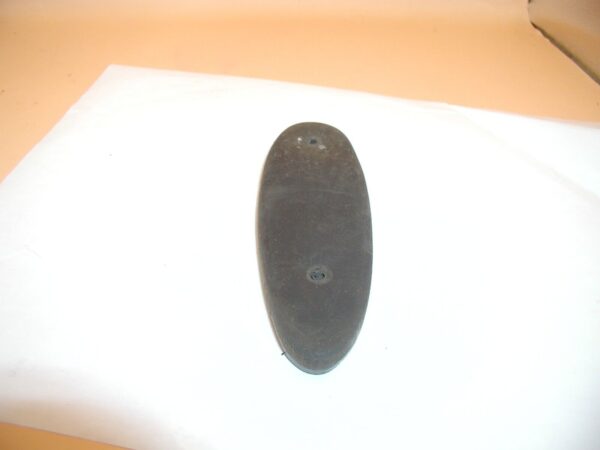 Hatfield SAS 20 Gauge - Buttplate
