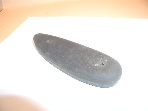Hatfield SAS 20 Gauge - Buttplate - Image 3